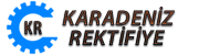 Karadeniz Rektifiye